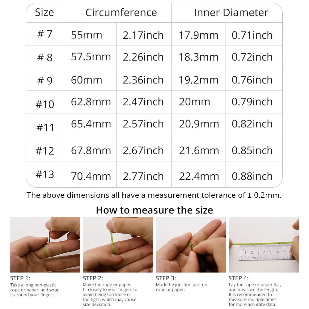 Smart Ring with Activity Tracking and Charging Case