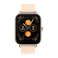 Bluetooth Calling Smartwatch, 1.9-Inch Touchscreen and Activity Tracking